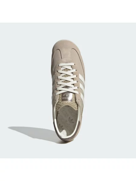 Buty SL 72 RS białe