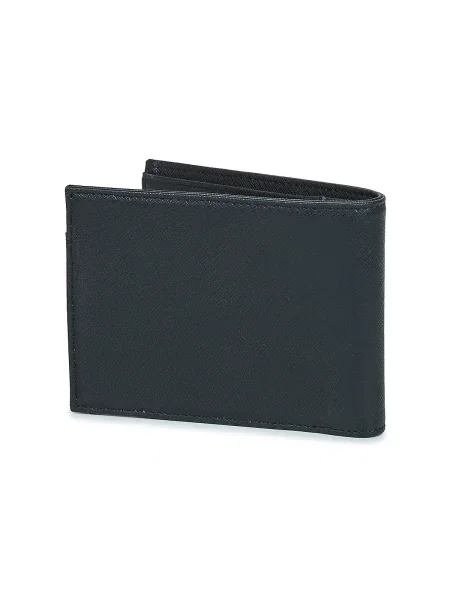 Taška Emporio Armani čierna
