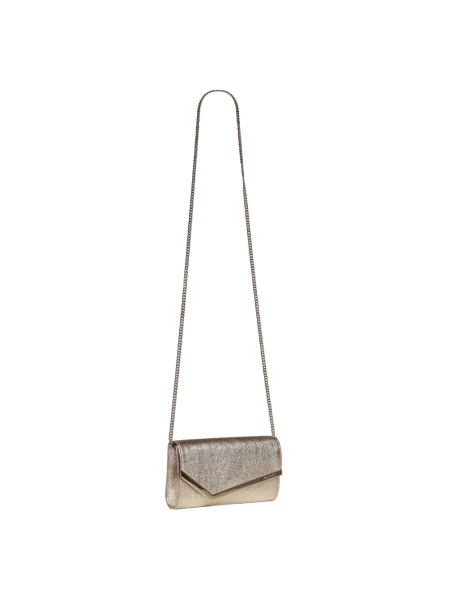 Body Jimmy Choo żółty