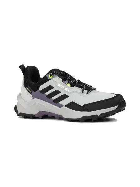 Tenisky Adidas Terrex