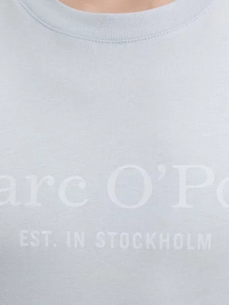 Поло Marc O'polo
