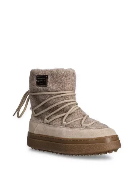 Botine Gant