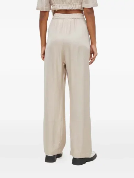 Pantaloni Munthe