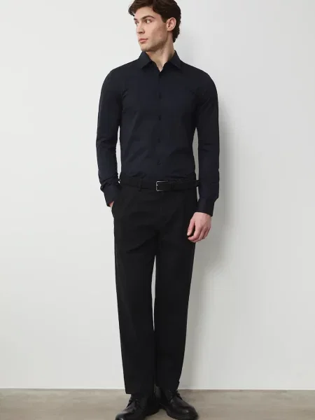 Плетеный ремень Medicine с ремешками