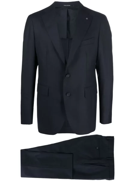 Costum Tagliatore albastru