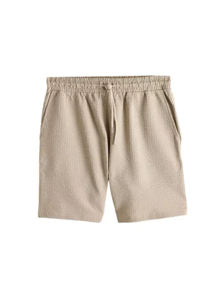 Next Nadrág taupe