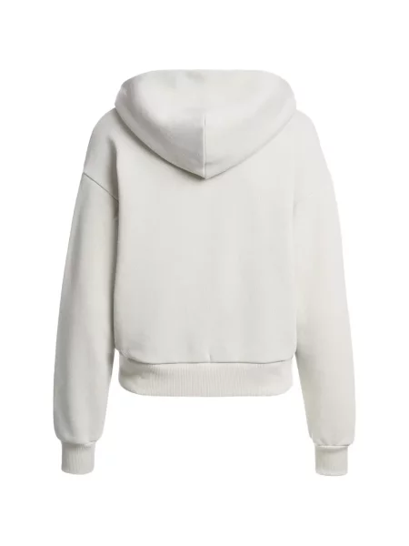 Hanorac cu glugă Parajumpers