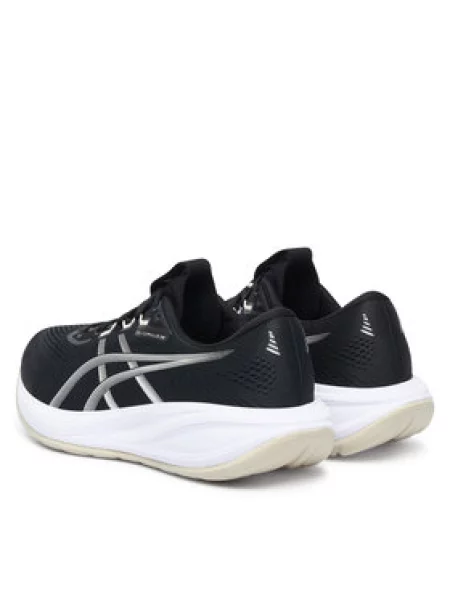 Asics Tenisice za trčanje Gel-Cumulus 28 crna