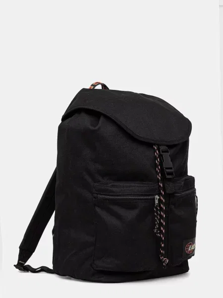 Рюкзак Eastpak