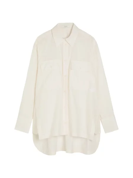 Cămașă Joseph din poplin