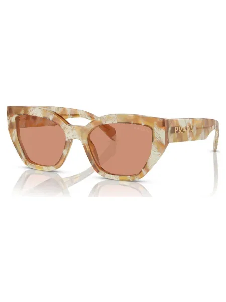 Napszemüveg Prada Eyewear