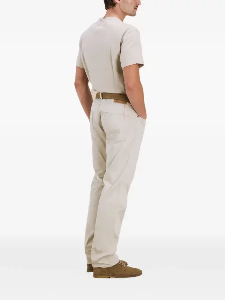 Pantaloni Fortela