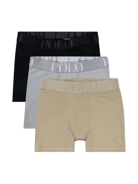 Polo Ralph Lauren Дитячі боксери