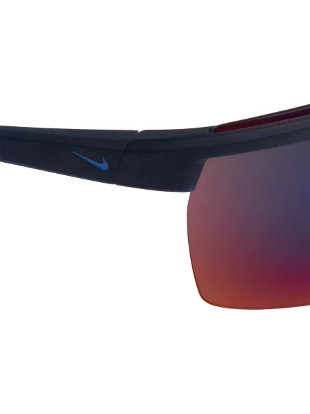 Ceas Nike albastru