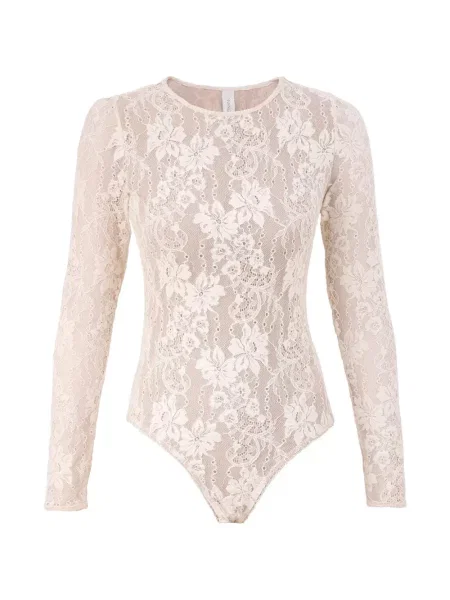 Body Zimmermann