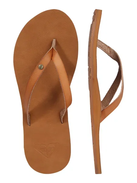 ROXY Flip-flops JYLL' maro