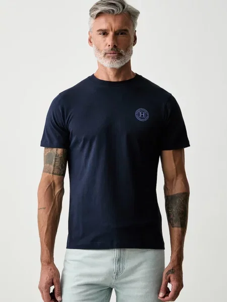 Hackett London tricou pentru bărbați din