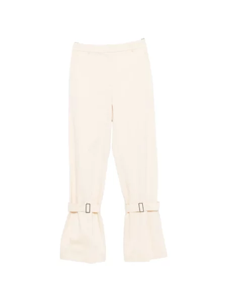 Pantaloni Patrizia Pepe