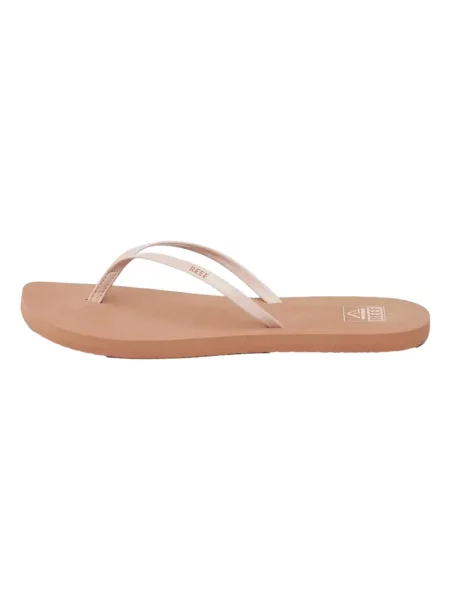 REEF Flip-flops Bliss Nights' roz