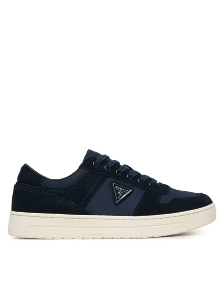 Sneakersy Guess