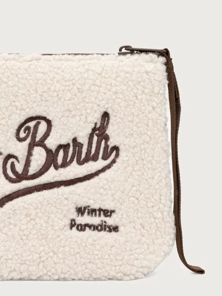 Косметичка Mc2 Saint Barth