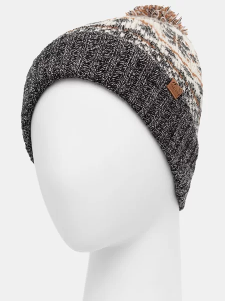 Medicine шапка beanie