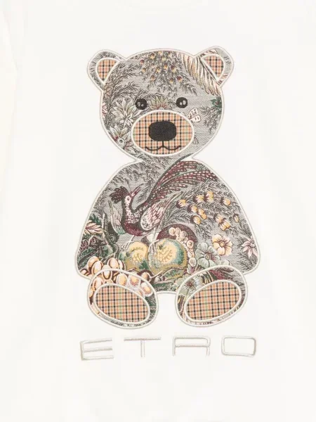 Bluza dziecięca Etro