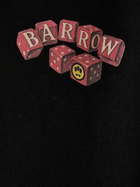 Barrow футболка
