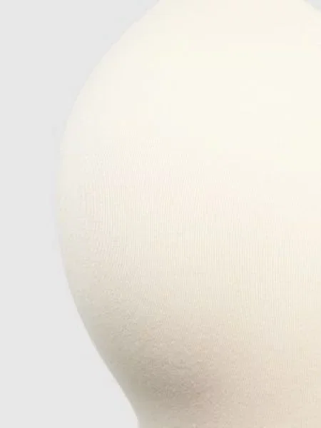 Biustonosz z wyprofilowanymi miseczkami Magic Bodyfashion beżowy