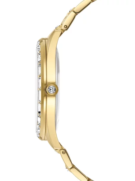 Swarovski női karóra MATRIX fehér