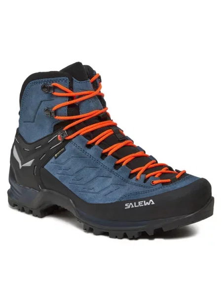 Treking cipele Salewa