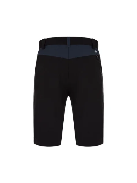 Pantaloni Loap negru