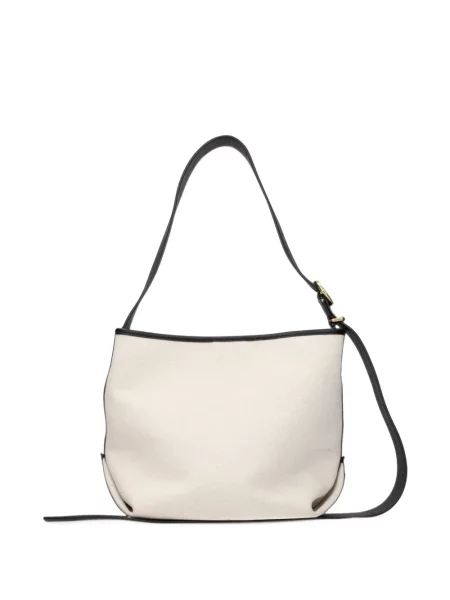 Geantă Jil Sander