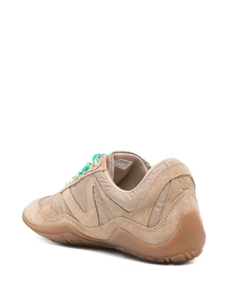 Sneakerși Inuikii