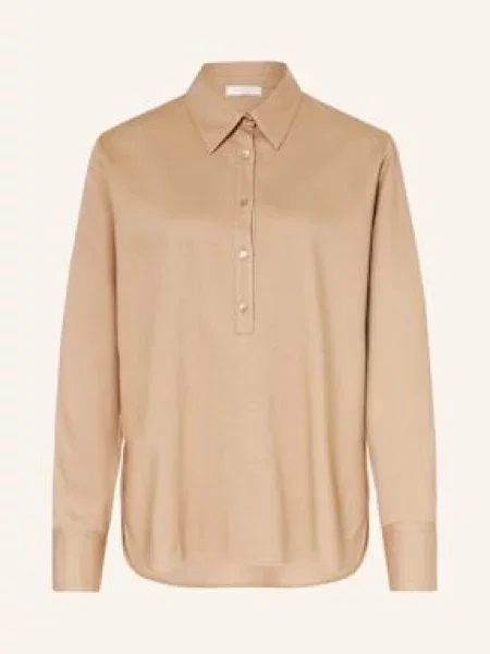 Antonelli Firenze Bluzka braun