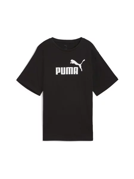 Majica Puma