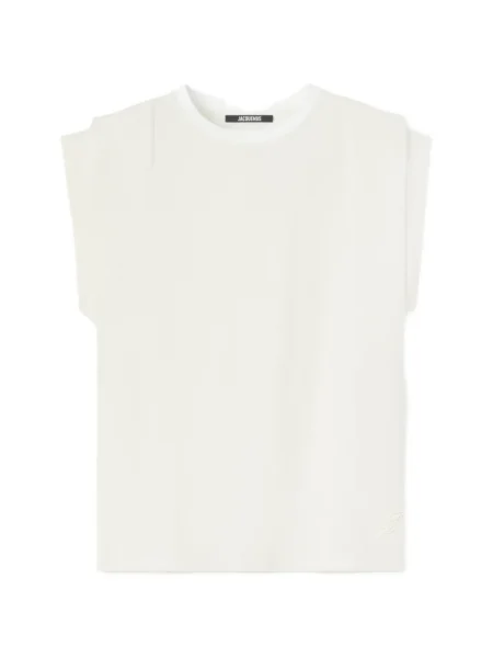 Vestă Jacquemus