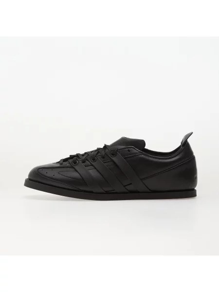 Sneakersy Adidas Originals czarne