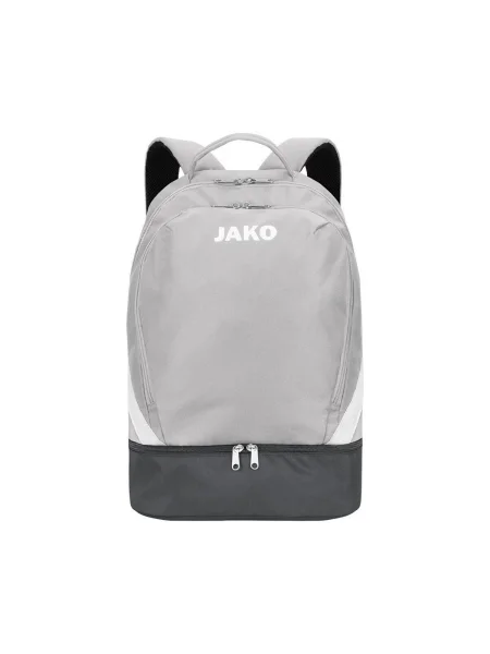 Geantă Jako