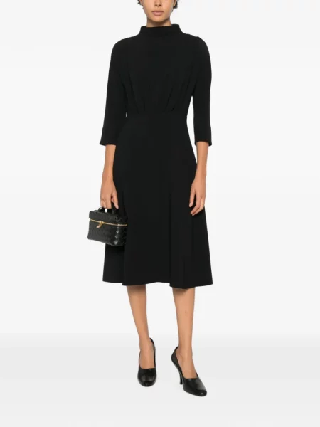 Rochie Liviana Conti negru
