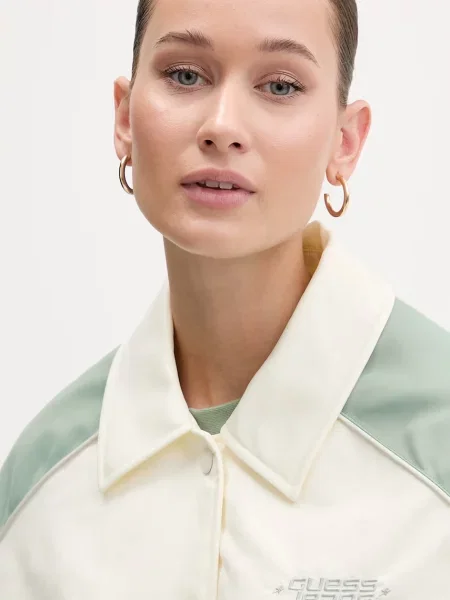 Куртка Guess Jeans