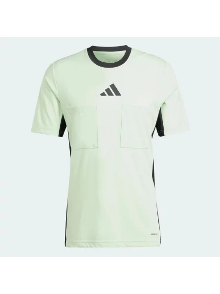 Koszulka Referee 24 zielona