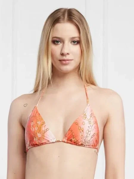 Guess Sutien de baie