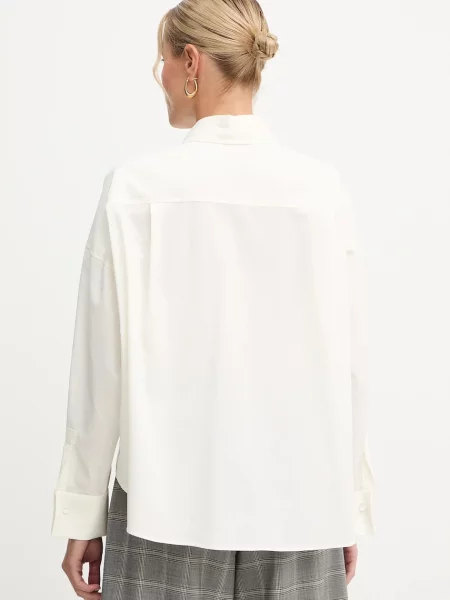 Weekend Max Mara ing ARTURO bézs