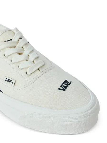 Tenisky Vans Era biela