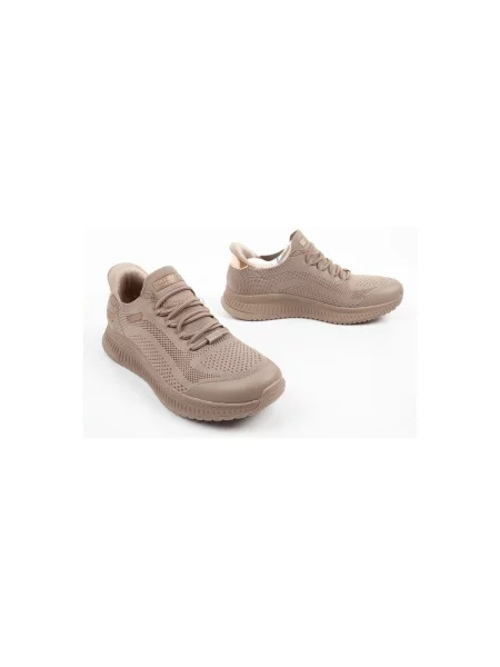 Chiloți Skechers bej