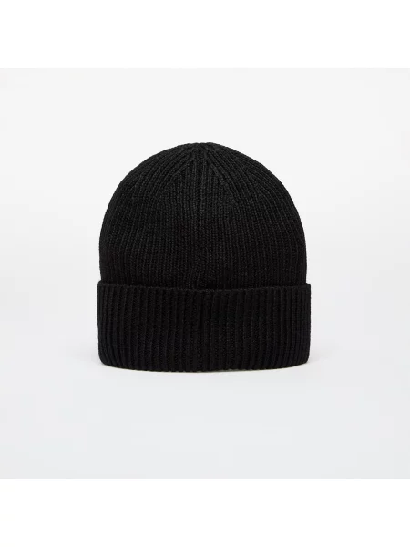 Σκούφος Ea7 Emporio Armani