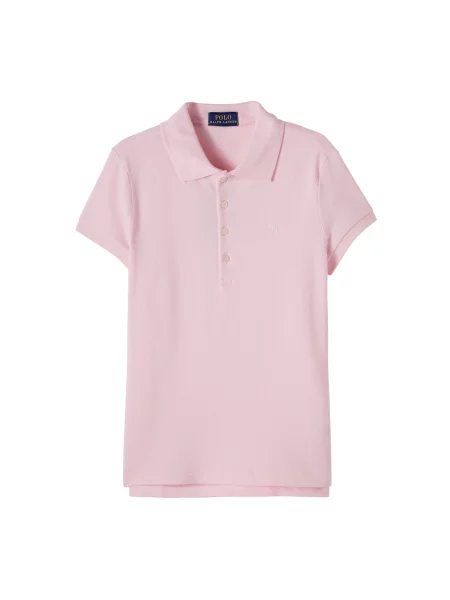 Polo Ralph Lauren Polo majica roza