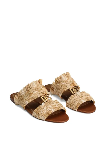 Sandale Dolce & Gabbana