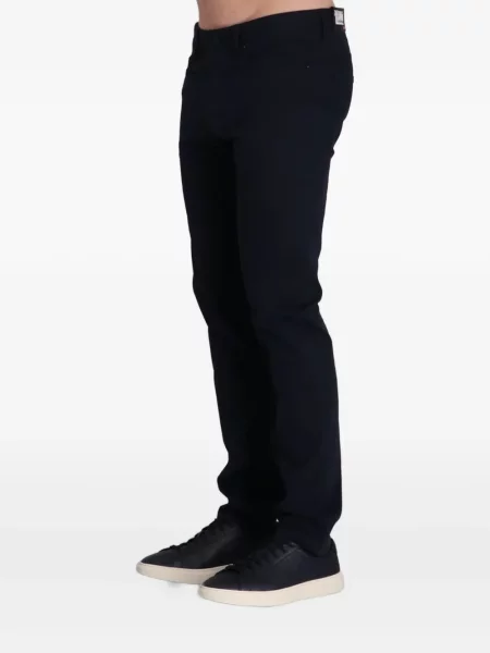 Pantaloni Boss
